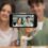 Building Relationships with Trusted Influencer Partners