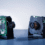 Comparing the Top GigE Vision Camera Models on the Market