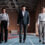 Decoding Smart Casual: A Modern Approach to Dressing