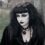 Iconica Styles in Goth and Rock Fashion: A Look Back Through the Decades