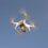 How utility inspections benefit from surveillance drones